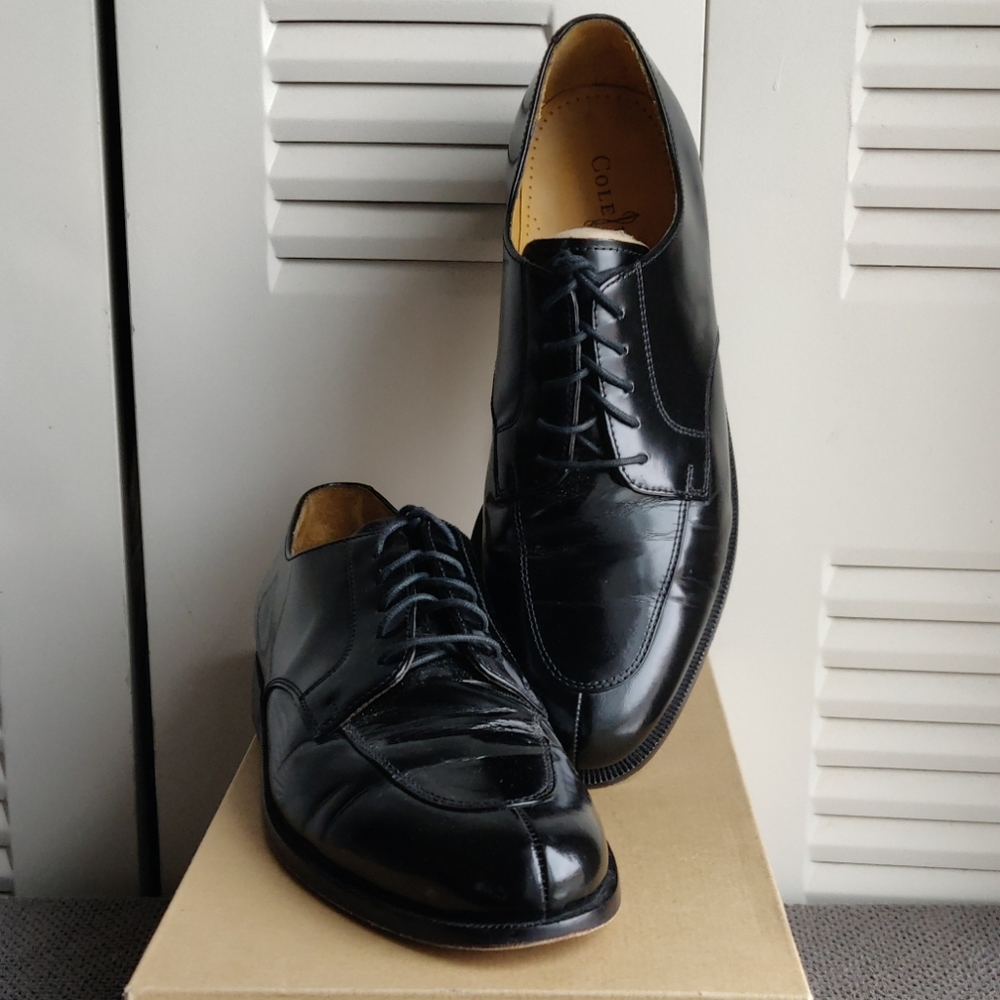 Cole Haan Calhoun